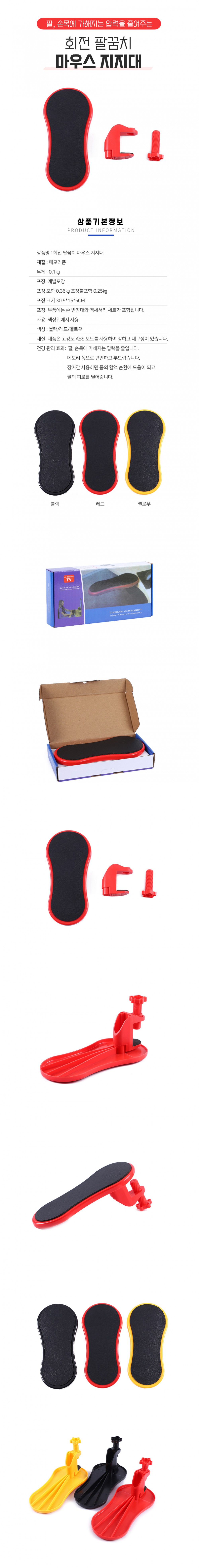 3739809267_1637584521.9706.jpg