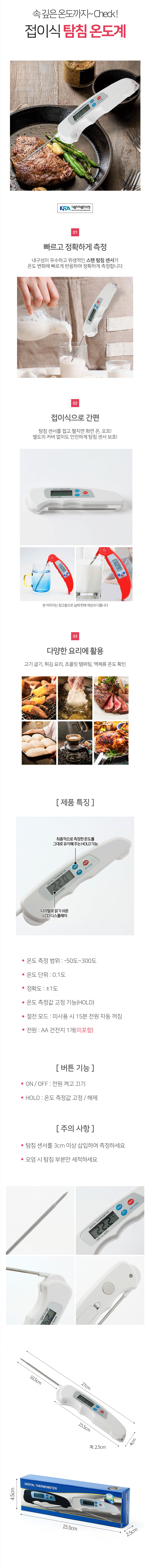 8d89f9ea526f8a804b5e85e6b8af9d55_1741247056_931.gif 8d89f9ea526f8a804b5e85e6b8af9d55_1741247056_931.gif