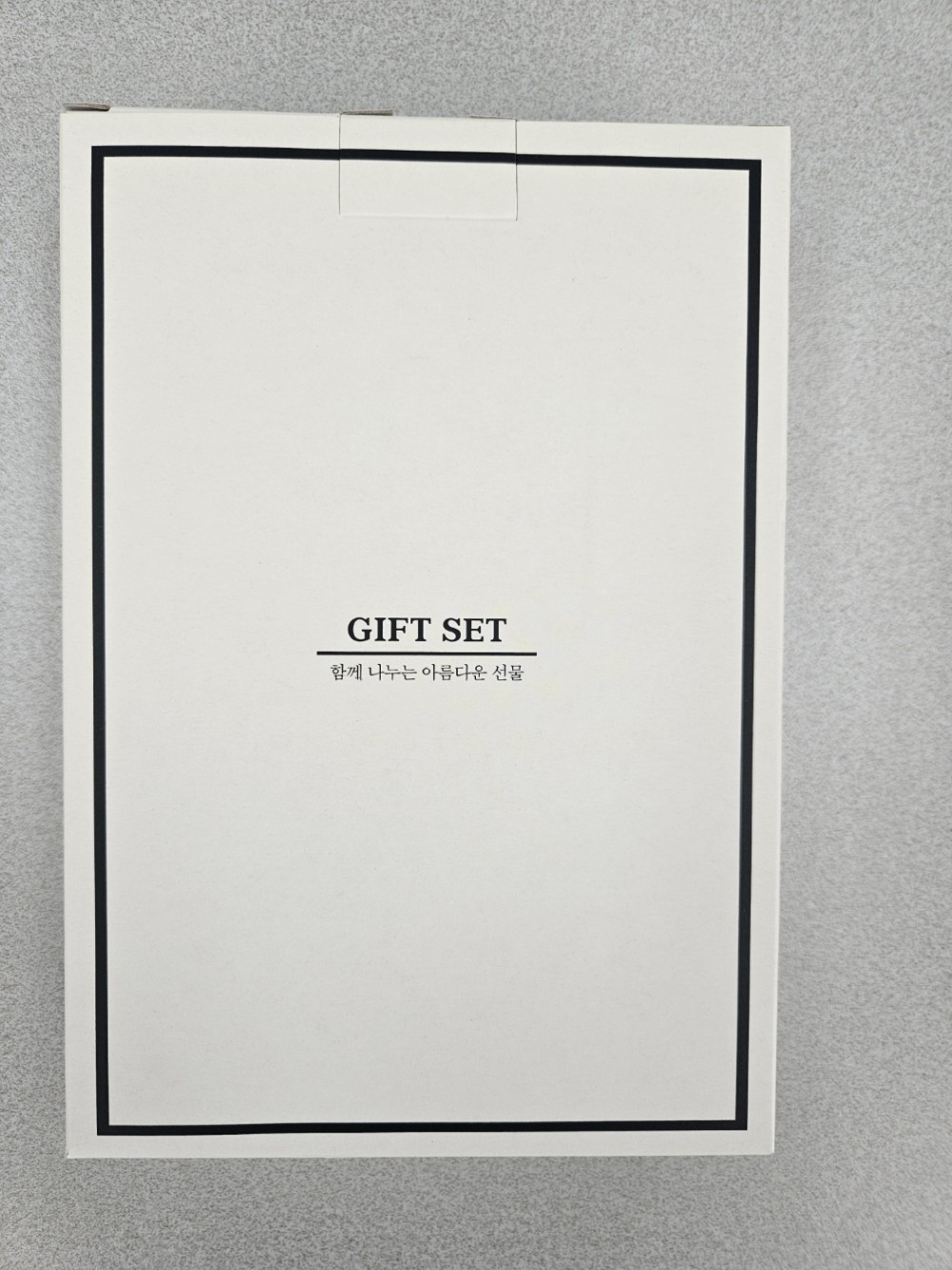 60d1a679a3970b94476cb09087ff8d13_1747720543_6631.jpg