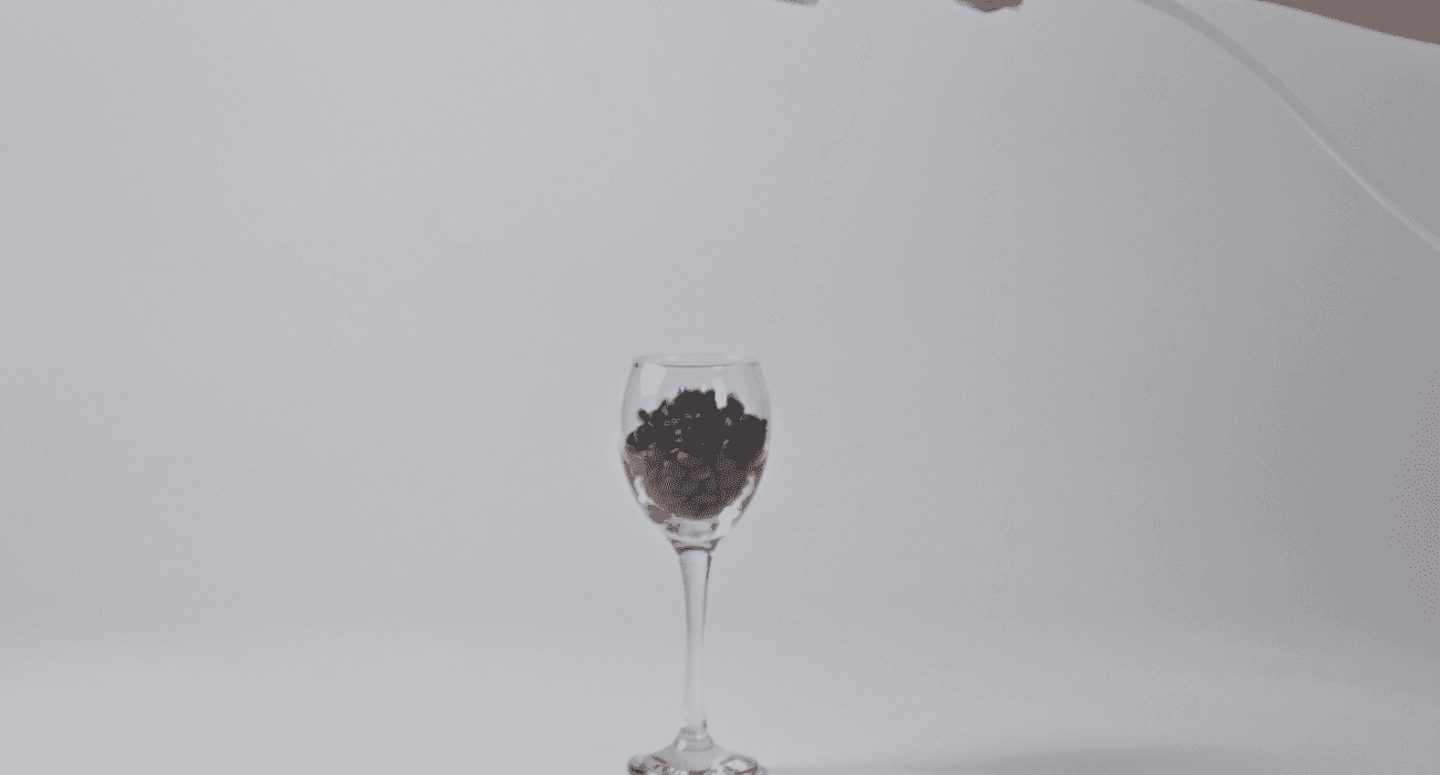 8c583aa78158622a7e69491b3bb7756a_1767573884_3629.gif