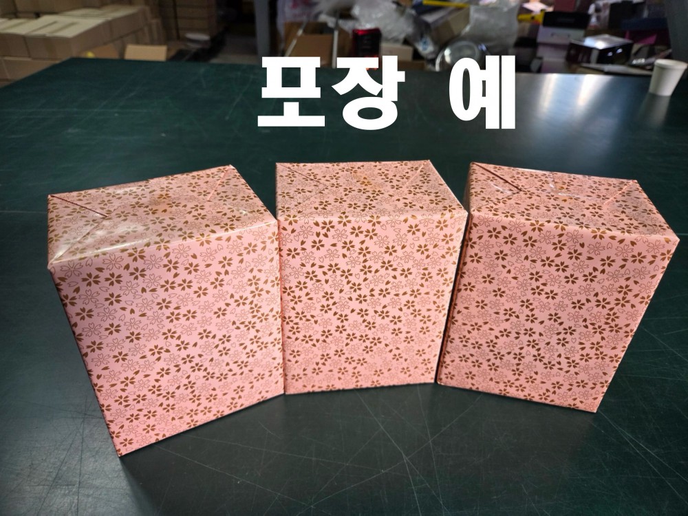 ac317802e2b138a57f480322685a50df_1772782737_3323.jpg