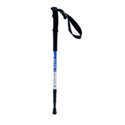 마운틴스 3단 등산스틱 지팡이 1P세트