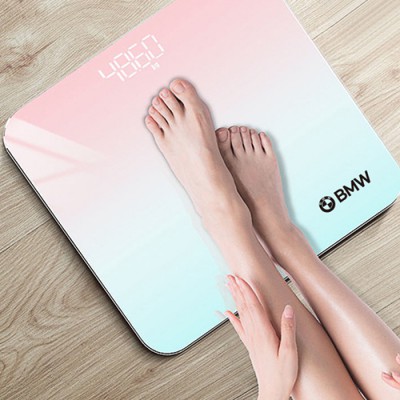 USB충전 디저털 체중계 선물 사은품 기념품 답례품 기프트 선물세트