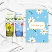 카밀 30ml 핸드크림 2P세트 Y2520