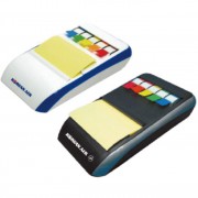 3M KR-2007 디스펜서