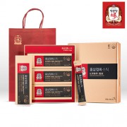 정관장_홍삼 정화스틱 10ml*30포_건강기능식품
