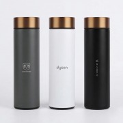 뉴에이커 골드캡 진공텀블러 500ml