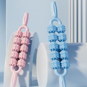 로페리아 더블 로우 마사지 스틱(0215453)