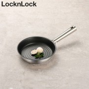 락앤락 F2020 슈트IH인덕션 스텐 프라이팬 20cm