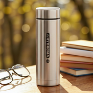 하이드로마 에코 보온보냉 텀블러 300ml