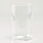 마카 미듐내열글라스460ml