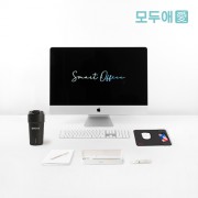 모두애 ESG 스마트오피스 웰컴키트 V2