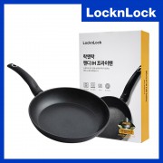 락앤락 IH 손잡이가 편한 프라이팬 28cm
