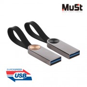 뮤스트 메가제논 USB 3.0 메모리 (16GB~256GB)