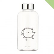 함지박 실버캡 (에코젠) 700ml