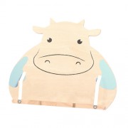하늘 소 독서대 BKL-940B