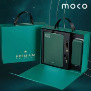 [MOCO] 프리미엄 웰컴키트 D