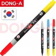 (정품)동아 체크마킹