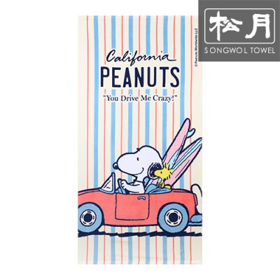 스누피 드라이브76