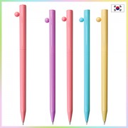 [국산] 롤리파스텔 0.7mm