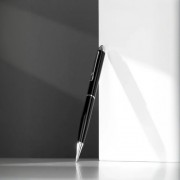 뉴에이커 32GB 볼펜녹음기 초경량 미니 녹음기 VP9
