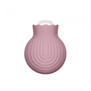CH698 에코라이프 프리미엄 니트커버 보온 찜질팩 물주머니 핫팩 550ml