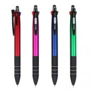 밀룩스멀티5in1