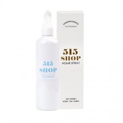 515샵 컬러 테라피 룸스프레이 200ml 다우니