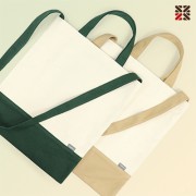 모던투톤에코백