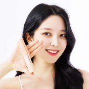오브룸 티니미니 고데기