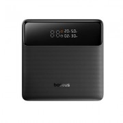 베이스어스 H1 Lite 보조배터리 20000mAh 100W
