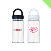 반고리보틀 에코젠 350ml