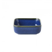 KB736 에코키친 클린 세나 사각 쁘띠 볼 8cm