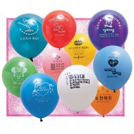 일반 펄풍선