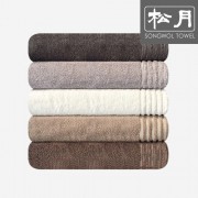 송월 호텔컬렉션 필라라인 40, 190g