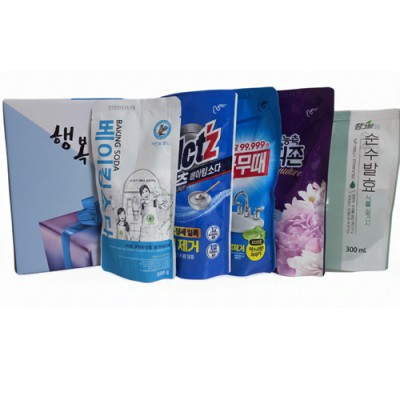 세제5종세트-2호