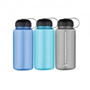 뉴 스마트 스포츠물병(700ml)(GG-515)