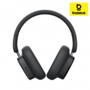 베이스어스 무선 헤드폰 Bowie H1i