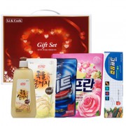 사랑가득한 집들이 21호