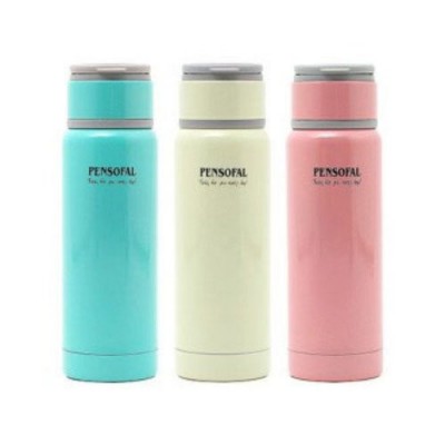 펜소팔 데일리 텀블러 280ml