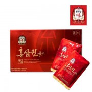 정관장 홍삼원 골드 100ml 24포/홍삼액.건강식품.명절선물