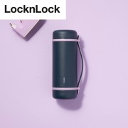 락앤락 메트로 퍼펙트씰 토트 텀블러 600ml LL-34-1