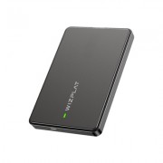포터블 2.5인치 USB-C 3.2 Gen2 심플 슬림 외장SSD 1TB