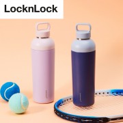 락앤락 슬로 듀얼 오프닝 텀블러 700ml LL-31-1
