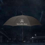 베이직 수입차 골프 장우산 3TMU006