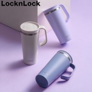 락앤락_4330 스테인리스 304 손잡이 텀블러 600ml
