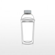 [티스카페] 3단 아이스 콜드컵 530ml