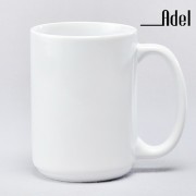 16온스 롱화이트머그_아델480ml