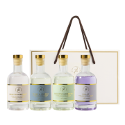 골드에디션 디퓨저 200ml 4종 선물세트