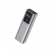 CUKTECH 쿡테크 10 파워뱅크 Plus 15000mAh 100W 고속 충전 보조배터리